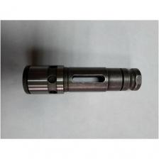 Ствол для перфоратора BOSCH GBH7-46DE, GBH7-45DE, GBH7DE Ствол для перфоратора BOSCH GBH7-46DE, GBH7-45DE, GBH7DE