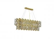 Люстра Princess Люстра Princess