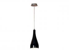 Подвесной светильник Rimini Подвесной светильник Rimini