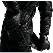 AK TUSKAK Брюки для сноуборда мужские черные BURTON AK TUSKAK Брюки для сноуборда мужские черные BURTON