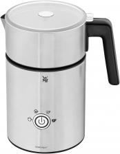 Капучинатор Lono Milk & Choc Капучинатор Lono Milk & Choc