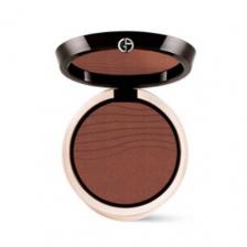 Пудра для лица GIORGIO ARMANI Пудра Luminous Silk Glow Fusion Пудра для лица GIORGIO ARMANI Пудра Luminous Silk Glow Fusion