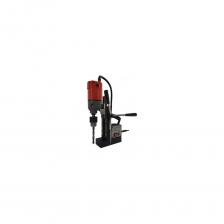 Магнитная дрель REALREZ RMD16A REZ-RMD16A Магнитная дрель REALREZ RMD16A REZ-RMD16A