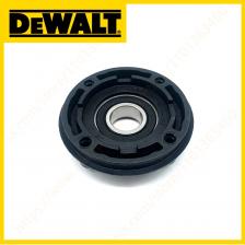 Подшипник для DEWALT DWE6423 Подшипник для DEWALT DWE6423