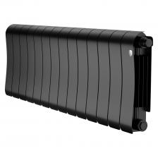 Royal Thermo Infinity 300 Noir Sable VR80 - 14 секц. Royal Thermo Infinity 300 Noir Sable VR80 - 14 секц.