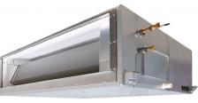 Канальная VRF система 5-5,9 кВт Toshiba MMD-UP0181HP-E Канальная VRF система 5-5,9 кВт Toshiba MMD-UP0181HP-E