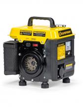 Генератор бензиновый Champion PNIGG1001 Генератор бензиновый Champion PNIGG1001