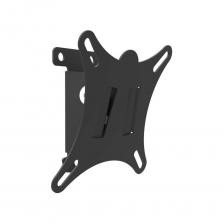 Кронштейн для телевизора LE'STER LST-101.02 Кронштейн для телевизора LE'STER LST-101.02