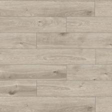 Ламинат Super Natural Classic 833 TC V4 U602 Интензо Темный 1285х192х8 NL Ламинат Super Natural Classic 833 TC V4 U602 Интензо Темный 1285х192х8 NL