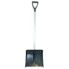 Лопата Sturm! 3010-15-15 Лопата Sturm! 3010-15-15