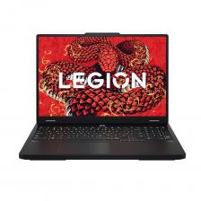 Игровой ноутбук Lenovo Legion R7000P (2025), 16'', 16Гб/1Тб, Ryzen 9 8940HX, RTX 5060, черный, английская клавиатура Игровой ноутбук Lenovo Legion R7000P (2025), 16'', 16Гб/1Тб, Ryzen 9 8940HX, RTX 5060, черный, английская клавиатура