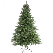 ель искусственная Агния 180см зелёная ель искусственная Агния 180см зелёная