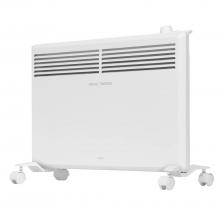 Конвектор электрический Royal Thermo Nero RTCN/M-1500 Конвектор электрический Royal Thermo Nero RTCN/M-1500