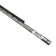 Резина с металлическим кантом - 50см GT 056 Резина с металлическим кантом - 50см GT 056