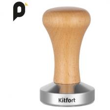 Темпер Kitfort KT-1249 Темпер Kitfort KT-1249