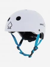 Шлем детский Pro-Tec Classic, Черный Шлем детский Pro-Tec Classic, Черный