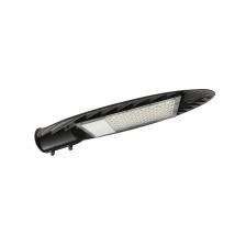 Уличный светильник Уличное освещение / PSL 03 70w 5000K IP65 GR AC190-260V (2г.гар) Jazzway (5020412), цена за 1 шт. Уличный светильник Уличное освещение / PSL 03 70w 5000K IP65 GR AC190-260V (2г.гар) Jazzway (5020412), цена за 1 шт.