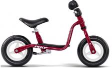 Детский велосипед Puky LR M - 2025, цвет Rot|chilli red Детский велосипед Puky LR M - 2025, цвет Rot|chilli red