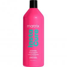 Шампунь против ломкости Total Results Instacure Anti-Breakage Shampoo (1000 мл) Шампунь против ломкости Total Results Instacure Anti-Breakage Shampoo (1000 мл)