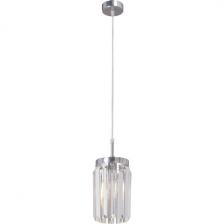 Подвесной светильник Vitaluce V5151-9/1S Подвесной светильник Vitaluce V5151-9/1S