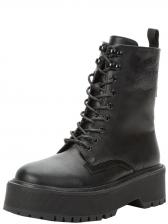 Ботинки Ботинки