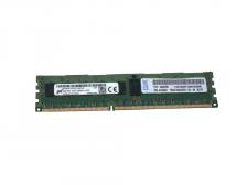Оперативная память IBM 47J0222 8GB 1R PC3-12800 DDR3-1600MHz ECC Reg 1.35V LV Оперативная память IBM 47J0222 8GB 1R PC3-12800 DDR3-1600MHz ECC Reg 1.35V LV