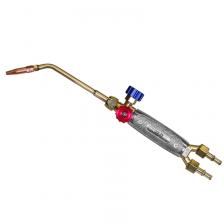 Газосварочные горелки ацетиленовые Горелка ацетиленовая Сварог Г2-23 (G4-100-AC 2,3), 00000094208 Газосварочные горелки ацетиленовые Горелка ацетиленовая Сварог Г2-23 (G4-100-AC 2,3), 00000094208