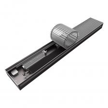 Внутрипольный конвектор КЗТО бриз в 260x80x3000 конц прав 24в fcm/бп36 БРВ260803000КП24ВFCM/БП36U5АЛ12 Внутрипольный конвектор КЗТО бриз в 260x80x3000 конц прав 24в fcm/бп36 БРВ260803000КП24ВFCM/БП36U5АЛ12