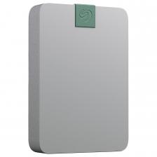 Внешний жесткий диск Seagate Ultra Touch, STMA4000400, 4Тб, 2.5" Внешний жесткий диск Seagate Ultra Touch, STMA4000400, 4Тб, 2.5"