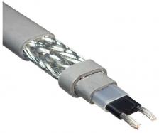 Саморегулирующийся кабель Aura SRL 16-2CR (UV) 125 м Саморегулирующийся кабель Aura SRL 16-2CR (UV) 125 м