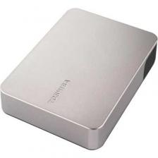 Жесткий диск Toshiba Canvio Flex 4Tb Жесткий диск Toshiba Canvio Flex 4Tb