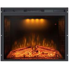 Очаг Royal Flame Emerald 28 RF Очаг Royal Flame Emerald 28 RF