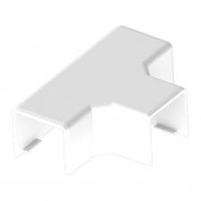 Т-образный угол KOPOS 8624_HB Т-образный угол KOPOS 8624_HB