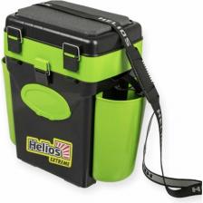 Зимний ящик Helios FishBox 156316 Зимний ящик Helios FishBox 156316