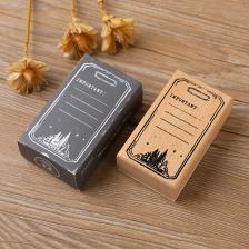 Деревянные штампы с цветочным узором Деревянные штампы с цветочным узором