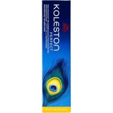 Краска для волос Koleston Perfect Vibrant Reds Medium Intense Red Brown 44/44 60 мл, Wella Краска для волос Koleston Perfect Vibrant Reds Medium Intense Red Brown 44/44 60 мл, Wella