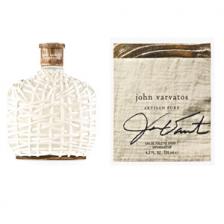 Туалетная вода John Varvatos Artisan Pure 75 мл. Туалетная вода John Varvatos Artisan Pure 75 мл.
