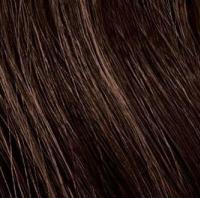 Перманентный краситель-лак Color Gels Lacquers (P1597500, 3RB, Красное дерево, 60 мл) Перманентный краситель-лак Color Gels Lacquers (P1597500, 3RB, Красное дерево, 60 мл)