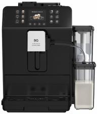 Кофемашина автоматическая BQ CM6001 Black Кофемашина автоматическая BQ CM6001 Black