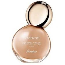 Guerlain L'Essentiel Тональный крем для естественного сияния 055C 30 мл Guerlain L'Essentiel Тональный крем для естественного сияния 055C 30 мл