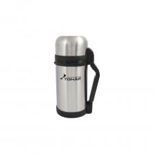 Термос Тонар HS.TM-011 1200мл 149742 Термос Тонар HS.TM-011 1200мл 149742