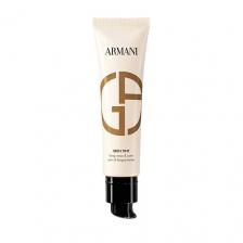 Тональное средство GIORGIO ARMANI Легкий тональный флюид Luminous Silk Foundation Skin Tint Тональное средство GIORGIO ARMANI Легкий тональный флюид Luminous Silk Foundation Skin Tint