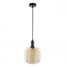 Подвесной светильник 33 Идеи PND143.01.01.003.BL-M03AM Подвесной светильник 33 Идеи PND143.01.01.003.BL-M03AM