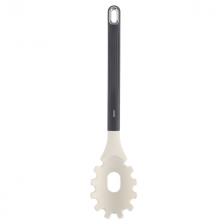 ложка для спагетти ATMOSPHERE Triumph 34,5см силикон, нейлон, пластик ложка для спагетти ATMOSPHERE Triumph 34,5см силикон, нейлон, пластик