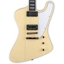 Электрогитара ESP LTD Phoenix-1000 Guitar w/ Seymour Duncan Pickups - Vintage White Электрогитара ESP LTD Phoenix-1000 Guitar w/ Seymour Duncan Pickups - Vintage White