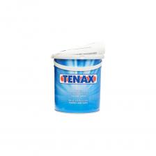 Густой полиэфирный клей TENAX Solido Paglierino 039.210.7623 Густой полиэфирный клей TENAX Solido Paglierino 039.210.7623