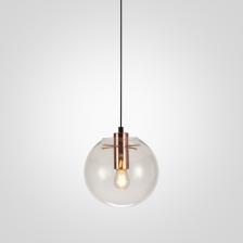 Подвесной Светильник Classicon Selene Сopper Sandra Lindner In 2006 D15 Медь От Imperiumloft Подвесной Светильник Classicon Selene Сopper Sandra Lindner In 2006 D15 Медь От Imperiumloft