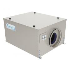Приточная установка Breezart 600 Lite AS Приточная установка Breezart 600 Lite AS