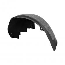 Подкрылок для CHERY Tiggo 4 FL 2018 - Внедорожник 5 дв. (задний левый) / Черри Тигго 4 Подкрылок с шумоизоляцией TOTEM для CHERY Tiggo 4 FL 2018 - Внедорожник 5 дв. (задний левый) / Черри Тигго 4 .S.A04950.21 TOTEM.S.A04950.21 Подкрылок для CHERY Tiggo 4 FL 2018 - Внедорожник 5 дв. (задний левый) / Черри Тигго 4 Подкрылок с шумоизоляцией TOTEM для CHERY Tiggo 4 FL 2018 - Внедорожник 5 дв. (задний левый) / Черри Тигго 4 .S.A04950.21 TOTEM.S.A04950.21