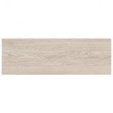 керамогранит LB CERAMICS Джордано 19,9х60,3 серо-бежевый керамогранит LB CERAMICS Джордано 19,9х60,3 серо-бежевый